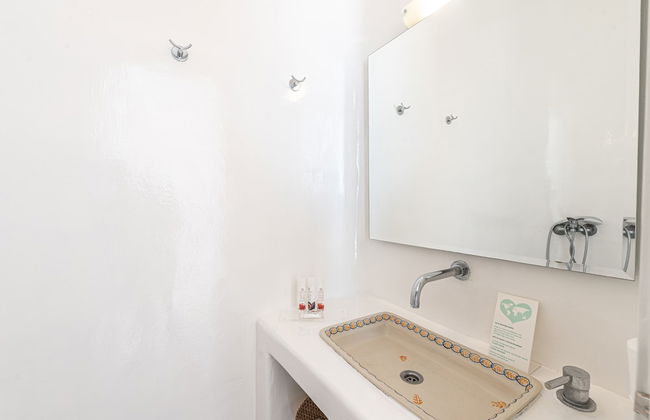 Villa Thelgo - Foto 40