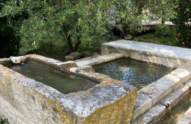 Eden - Mas de Rousseau - Foto 20