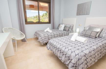 Casares Beach 104 - Photo 25