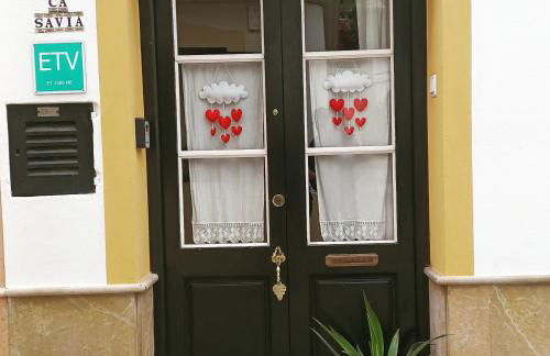 Casa en Ferreries - Foto 1