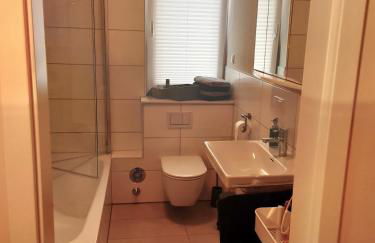 Wanderglück Rotenfels - Foto 9