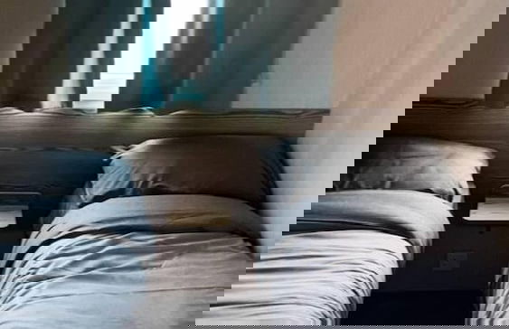 3 bed Static 12ft Caravan Home From Home Somerset - Foto 1