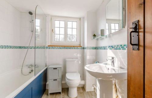 2 Bed in Launceston oc-85912 - Photo 16