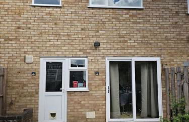 Delightful home in serene locale - Foto 18