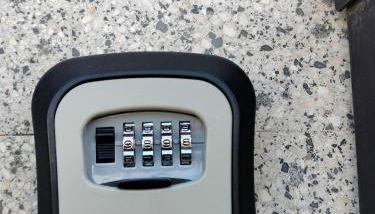 Anaga y La laguna a tus pies - Foto 3