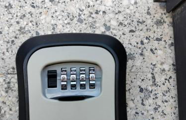 Anaga y La laguna a tus pies - Foto 3