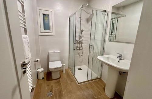 Espacios Blanco Santiago - Photo 37