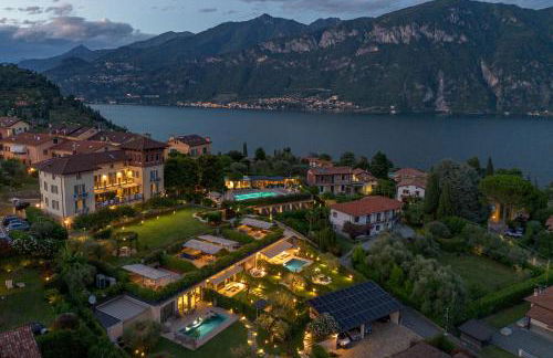 Villa Vitali - Bellagio - Foto 2