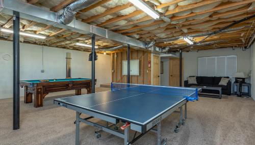 Heaven's Point - Foto 5