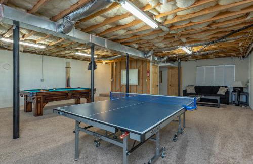 Heaven's Point - Foto 5