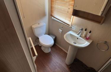 The Lookout 3 Bedroom Family Caravan Pet Friendly - Foto 24