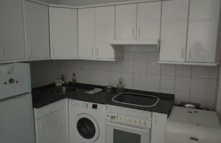 Pimo Plus La pola - Foto 7