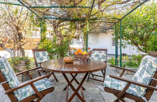 Aquarius View - Photo 17