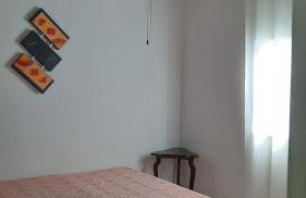 Lindo Sobrado com Piscina em Condomínio Fechado - Photo 27