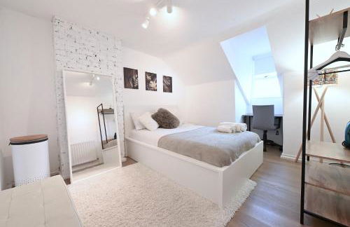 Umodzi House- Luxurious 3 bedroom Home - Foto 14