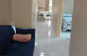 Sítio Via Láctea - Guaramiranga - Foto 31