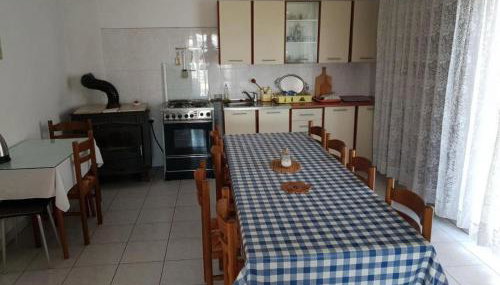 Apartment Kamen - Foto 3