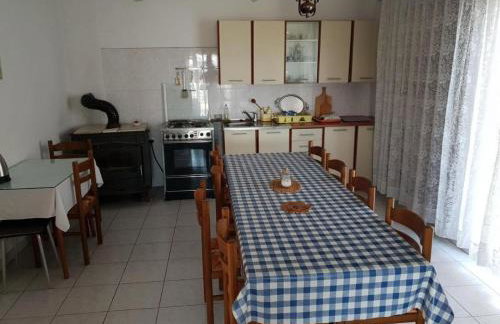 Apartment Kamen - Foto 3