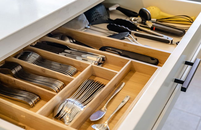 Upscale and Elegant Vistas - Foto 9