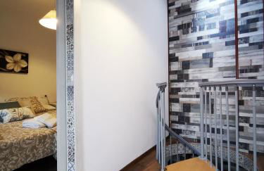 El Viaje a Elba Centro y Playa - Foto 15