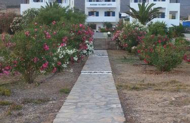 Akti Rooms - Foto 45