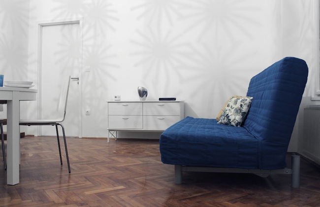 Fantastic Ernesto near Basilica - Foto 18