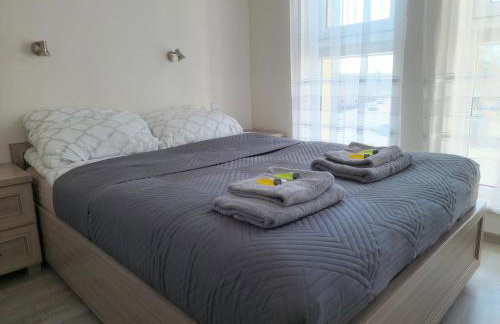 Słoneczna Perła - Foto 4