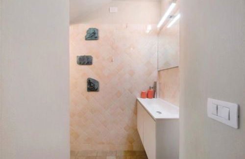 Aloha Lake Apartments - Foto 15