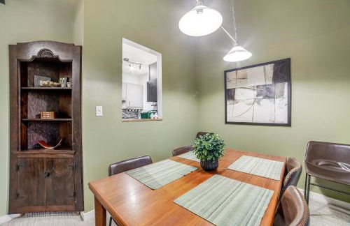 Sugar Run: 25 - Foto 10