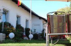 Ferienwohnungen Meyer - Foto 8