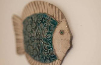 Domki Czarny Bocian - Foto 13