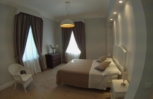 Fondo Santa Lucia - Foto 34