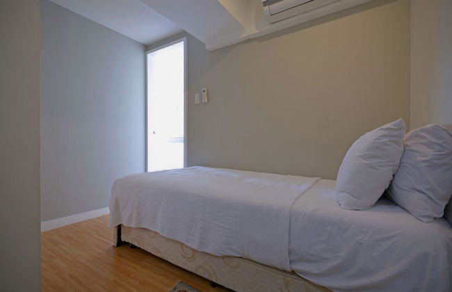 Victoria SOHO Suites - Foto 8