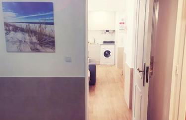 Enjoy Lisboa 2! - Near Metro - Foto 15