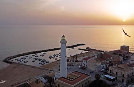Dimora storica Torre Scalambri - Foto 30