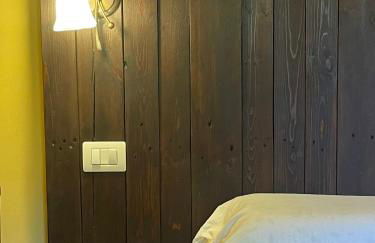 Le Calvie, country house - Foto 58