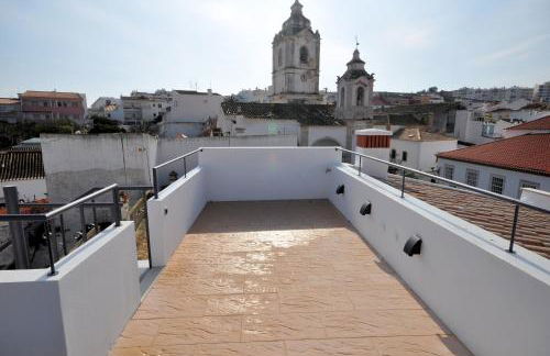 Pérola Azul - Foto 15