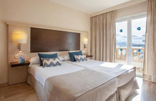 Grupotel Dunamar - Foto 66