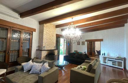 Fazenda Monte Sinai - Photo 13