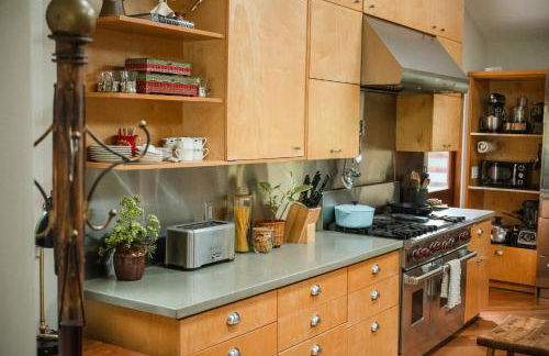 Casa Superba - Peaceful Sanctuary in Venice - Foto 35