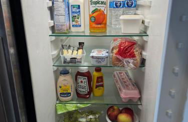 Beautiful 2 Bedroom Suite - Foto 38