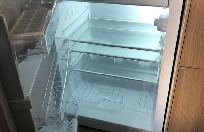 Chambres Design 18 Marseille Vieux-Port - Foto 18