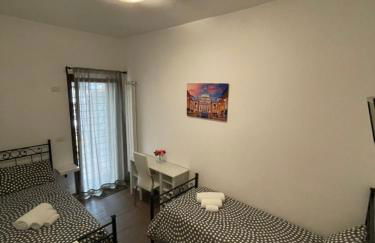 Casa Rosa - Photo 27