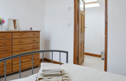 Ysgubor - Uk6349 - Photo 9