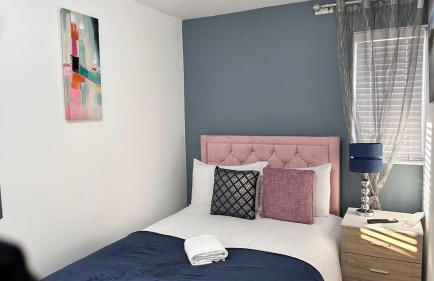 The Avenue - Photo 10