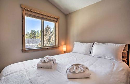 Family-Friendly Oregon Vacation Home with Yard - Foto 24