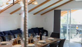 Apartmani Lavanda - Photo 5