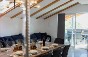 Apartmani Lavanda - Photo 5