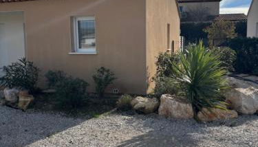 la pause détente, en campagne à 5 mn de la mer - Foto 5