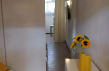 Casa Martini - Foto 19